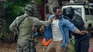 A still from the series (Image via Netflix)